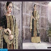 jay vijay special Sale on textile deal